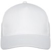 Casquette Doyle 5 panneaux