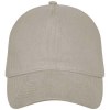 Casquette Doyle 5 panneaux