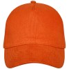 Casquette Doyle 5 panneaux