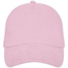 Casquette Doyle 5 panneaux