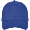 Casquette Doyle 5 panneaux