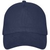 Casquette Doyle 5 panneaux
