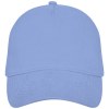 Casquette Doyle 5 panneaux