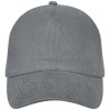 Casquette Doyle 5 panneaux