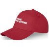 Casquette Doyle 5 panneaux