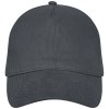 Casquette Doyle 5 panneaux