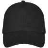 Casquette Doyle 5 panneaux
