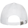 Casquette Doyle 5 panneaux