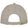 Casquette Doyle 5 panneaux