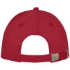 Casquette Doyle 5 panneaux