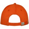 Casquette Doyle 5 panneaux