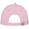 Casquette Doyle 5 panneaux