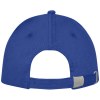 Casquette Doyle 5 panneaux