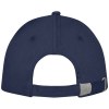Casquette Doyle 5 panneaux