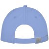 Casquette Doyle 5 panneaux