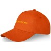 Casquette Doyle 5 panneaux