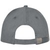 Casquette Doyle 5 panneaux