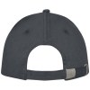 Casquette Doyle 5 panneaux