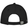 Casquette Doyle 5 panneaux