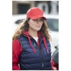 Casquette Doyle 5 panneaux