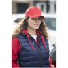 Casquette Doyle 5 panneaux