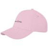 Casquette Doyle 5 panneaux