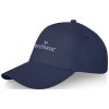 Casquette Doyle 5 panneaux