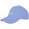 Casquette Doyle 5 panneaux