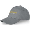 Casquette Doyle 5 panneaux