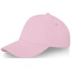 Casquette Doyle 5 panneaux