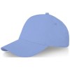 Casquette Doyle 5 panneaux