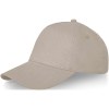 Casquette Doyle 5 panneaux