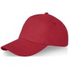 Casquette Doyle 5 panneaux