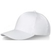 Casquette Doyle 5 panneaux