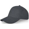Casquette Doyle 5 panneaux