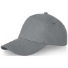Casquette Doyle 5 panneaux