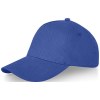 Casquette Doyle 5 panneaux