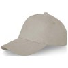 Casquette Doyle 5 panneaux