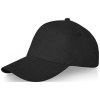 Casquette Doyle 5 panneaux