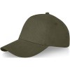 Casquette Doyle 5 panneaux
