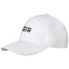 Casquette Davis 6 panneaux