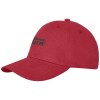 Casquette Davis 6 panneaux