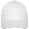 Casquette Davis 6 panneaux