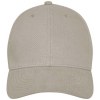 Casquette Davis 6 panneaux