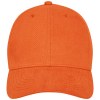 Casquette Davis 6 panneaux