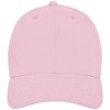 Casquette Davis 6 panneaux