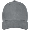 Casquette Davis 6 panneaux