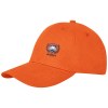 Casquette Davis 6 panneaux