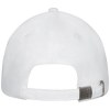 Casquette Davis 6 panneaux