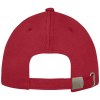 Casquette Davis 6 panneaux